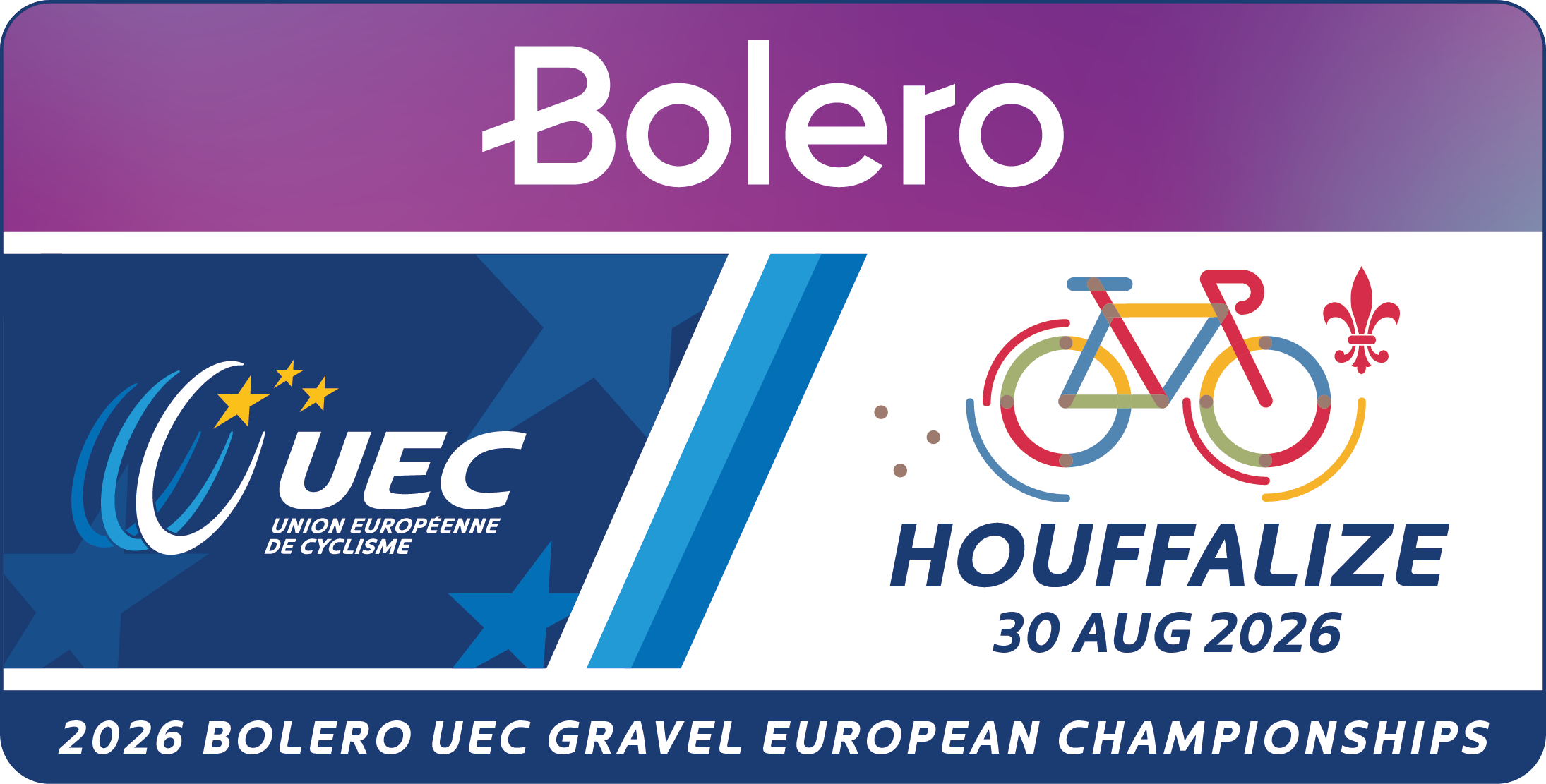 2021 UEC Road European Championships
